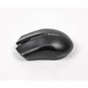 Мишка A4Tech G3-200N Black - зображення 2