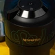 Капсульна кавомашина Nespresso VERTUO POP+ SAMRA ORIGINS (модель з карафою та великим резервуаром 750 мл) - зображення 5