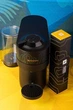 Набір Nespresso Vertuo Pop+ Tanzania Art Set (кавомашина Vertuo Pop+ Samra Origins та кава Nespresso Vertuo Pop Samra Origin Tanzania) - зображення 2