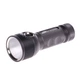 Ручной фонарь Zebralight SC700Fd (5000K) - изображение 1