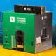 Набір Nespresso Vertuo Pop+ Tanzania Art Set (кавомашина Vertuo Pop+ Samra Origins та кава Nespresso Vertuo Pop Samra Origin Tanzania) - зображення 6
