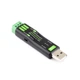 Конвертер USB - RS232/485, FT232RNL, Waveshare 26630 45644 - изображение 3