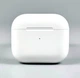 Bluetooth TWS навушники Remax PD-BT430 BT5.4 Білі. 4th Generation Smart Case - зображення 5