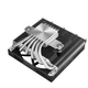 Кулер для процессора Deepcool AN600 (R-AN600-BKNNMN-G) - изображение 4