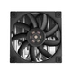 Кулер для процессора Deepcool AN600 (R-AN600-BKNNMN-G) - изображение 5