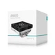 Кулер для процессора Deepcool AN600 (R-AN600-BKNNMN-G) - изображение 7