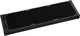СВО Deepcool LQ360 Black (R-LQ360-BKLSMW-G-1) - зображення 4