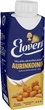 Упаковка Овсяный напиток ELOVENA с облепихой 250 мл х 10шт - изображение 1