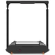 Бігова доріжка Kingsmith Walkingpad Treadmill R3 Hybrid+ (R3 HYBRID+) - зображення 2