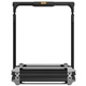 Бігова доріжка Kingsmith Walkingpad Treadmill R3 Hybrid+ (R3 HYBRID+) - зображення 9