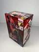 Колекційна фігурка MARVEL Дедпул 30 років Deadpool 30 years 18см SEGA SPM Figure 336 - изображение 4