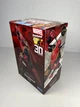 Колекційна фігурка MARVEL Дедпул 30 років Deadpool 30 years 18см SEGA SPM Figure 336 - изображение 5