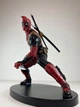 Колекційна фігурка MARVEL Дедпул 30 років Deadpool 30 years 18см SEGA SPM Figure 336 - изображение 10