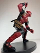 Колекційна фігурка MARVEL Дедпул 30 років Deadpool 30 years 18см SEGA SPM Figure 336 - изображение 11