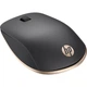 Мишка HP Z5000 Black (W2Q00AA). 42782 - зображення 4