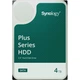 Жорсткий диск для сервера Synology 3.5" 4ТБ SATA 5400 (HAT3300-4T) - изображение 1