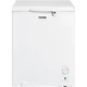 Морозильный ларь PRIME Technics CS 14249 M - изображение 1