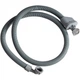 Стиральная машина PRIME Technics PWF 91479 SID - изображение 5
