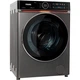 Стиральная машина PRIME Technics PWF 91479 SID - изображение 8