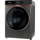 Стиральная машина PRIME Technics PWF 91479 SID - изображение 9