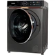 Стиральная машина PRIME Technics PWF 91479 SID - изображение 10