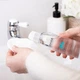 Міцелярна вода для обличчя BABE Laboratorios (БАБЕ Лабораторіос) Micellar Water, 250 мл - изображение 4