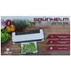 Вакууматор Grunhelm GV 110 BW - зображення 6