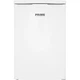 Холодильник PRIME Technics RS 804 ET (RS804ET) - изображение 1