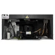 Холодильник PRIME Technics RS 804 ET (RS804ET) - изображение 8