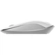 Мишка HP Z5000 White (E5C13AA) - зображення 2