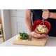 Картофелемялка KitchenAid Coreline, 25,7 см, grey (KAS008OHCGG) - изображение 6
