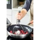 Картофелемялка KitchenAid Coreline, 25,7 см, grey (KAS008OHCGG) - изображение 8