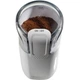 Кавомолка электрическая Gorenje SMK150WI, 150W, 60g, 0.7m - изображение 2