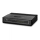 Комутатор TP-LINK TL-SF1016D, 3.23W, 16xFE, некерований - зображення 3