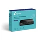 Комутатор TP-LINK TL-SF1016D, 3.23W, 16xFE, некерований - зображення 4