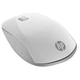 Мишка HP Z5000 White (E5C13AA) - зображення 4