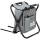 Стілець розкладний Skif Outdoor Keeper II OC00416 - зображення 1
