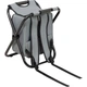 Стілець розкладний Skif Outdoor Keeper II OC00416 - зображення 3