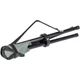 Стул раскладной Skif Outdoor Kvant OC00299F - изображение 4