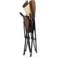 Стул раскладной Skif Outdoor Esquire OC00224 - изображение 5