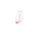 Етикетки NIIMBOT T14*50-130 PUPPY B Color For D11, D110, D101, H1S (A2A68001101) - изображение 1