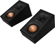 Акустическая система Klipsch Reference R-40SA Black - изображение 1