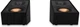 Акустическая система Klipsch Reference R-40SA Black - изображение 4