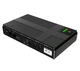 UPS ИБП бесперебойное питание для роутера/терминала ONU YEPO DC 5-9-12V LiFePO4 12000mAh 36Вт - изображение 1