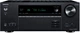AV-Ресивер 7.2-канальный Onkyo TX-NR6100 Black - изображение 1