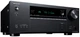 AV-Ресивер 7.2-канальный Onkyo TX-NR6100 Black - изображение 2