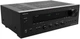 Стерео-ресивер Onkyo TX-8470 Black - изображение 2