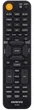 AV-Ресивер 7.2-канальный Onkyo TX-NR6100 Black - изображение 5