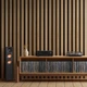 Стерео-ресивер Onkyo TX-8470 Black - изображение 4