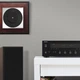 Стерео-ресивер Onkyo TX-8470 Black - изображение 6